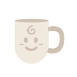 No School - All Play Paquete 10 Accesos