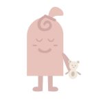 Playground Paquete 20 Accesos