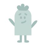 Playground Paquete 10 Accesos