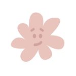 No School - All Play Paquete 8 Accesos